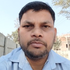 AJAY KUMAR