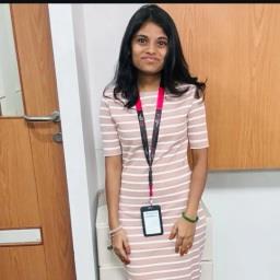 Subathira Perumal