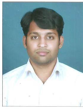 H L V SAI MANOHAR