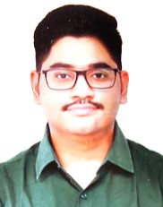 Sarthak Sharma