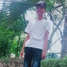 Jamesborn Pariong
