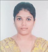 Girija Kumaresan