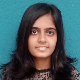 Gauri Gopan