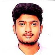 Mahadev Kumar Chakkirala