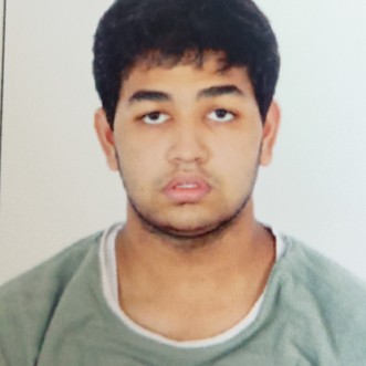 Suganth Sundar