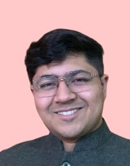Arvasu Gupta