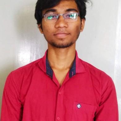 Dinesh kumar u
