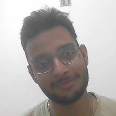 Aakash Roy