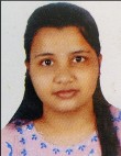 Renu Gupta