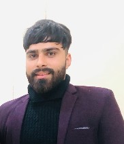 Tarun Dev