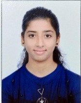 Divya Sukdeo Patil