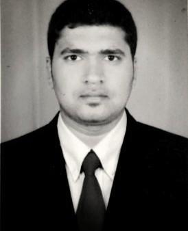 DHODDA SHESHADRI
