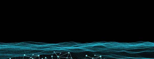web
