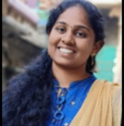 Priyanka Sai Vittamsetti