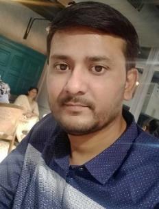 Rohit Verma