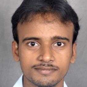 Avijeet Kumar Shaw