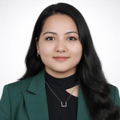 Bhavna Tandon