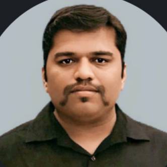 Pradeep Kumar Rayapuram Karanam