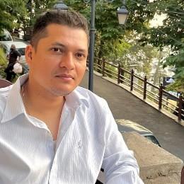 AADARSH THAKUR