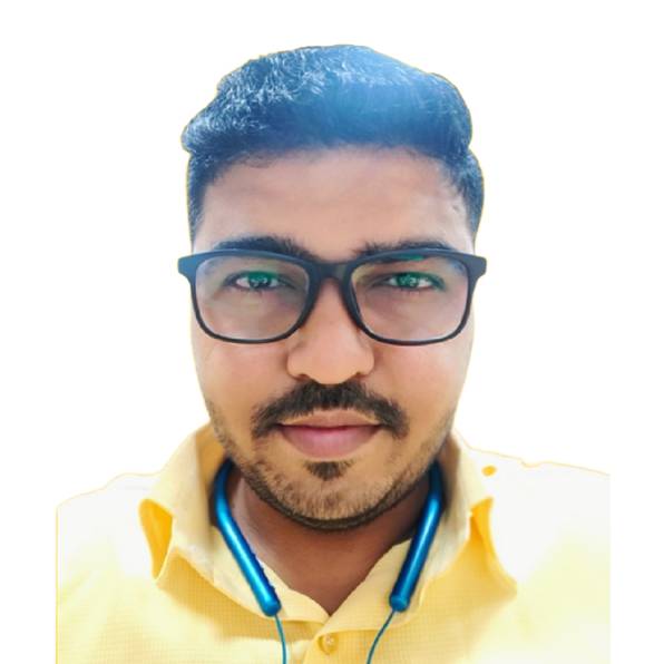 ROHIT MORE
