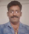 YALLAPU MURALI KRISHNA