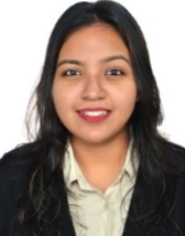ADITI AGGARWAL