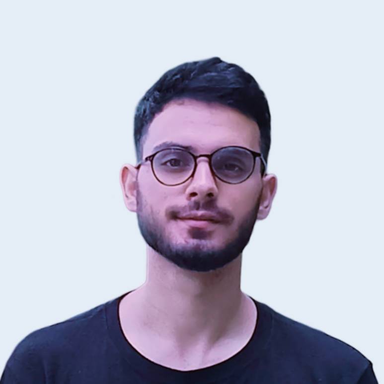 Harish Sharma