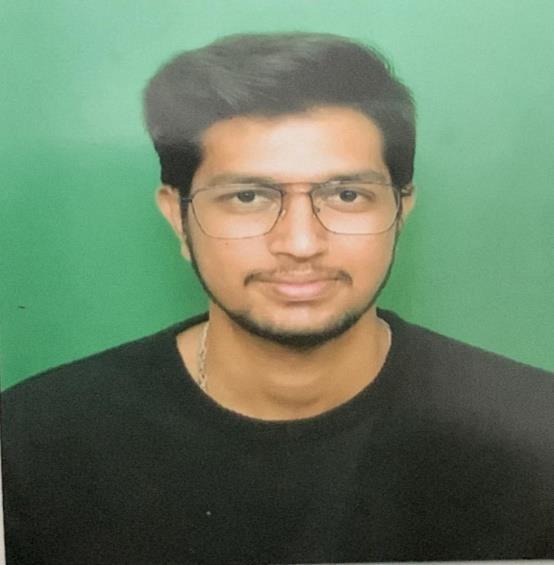 A.THANZIL KHAN