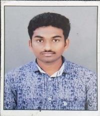 G. Manoj