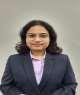 Saumyashree Das(Age:29)