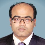 Kunal Chakraborty