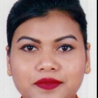 KHUSHBOO TUTI