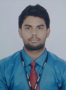 Deepak Yaduvanshi