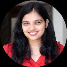 KAVITA NAWATHE