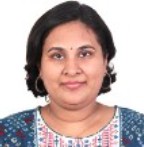 Brinda Kannan