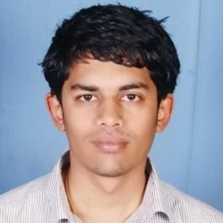 GVR Varun