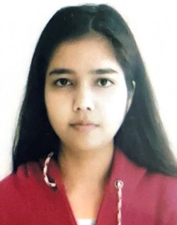 Madhu Dahiya