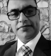 Shahnawaz Khan