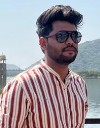 Pranay Laxane
