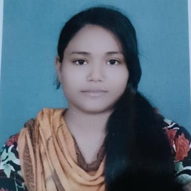 ANJALI VERMA