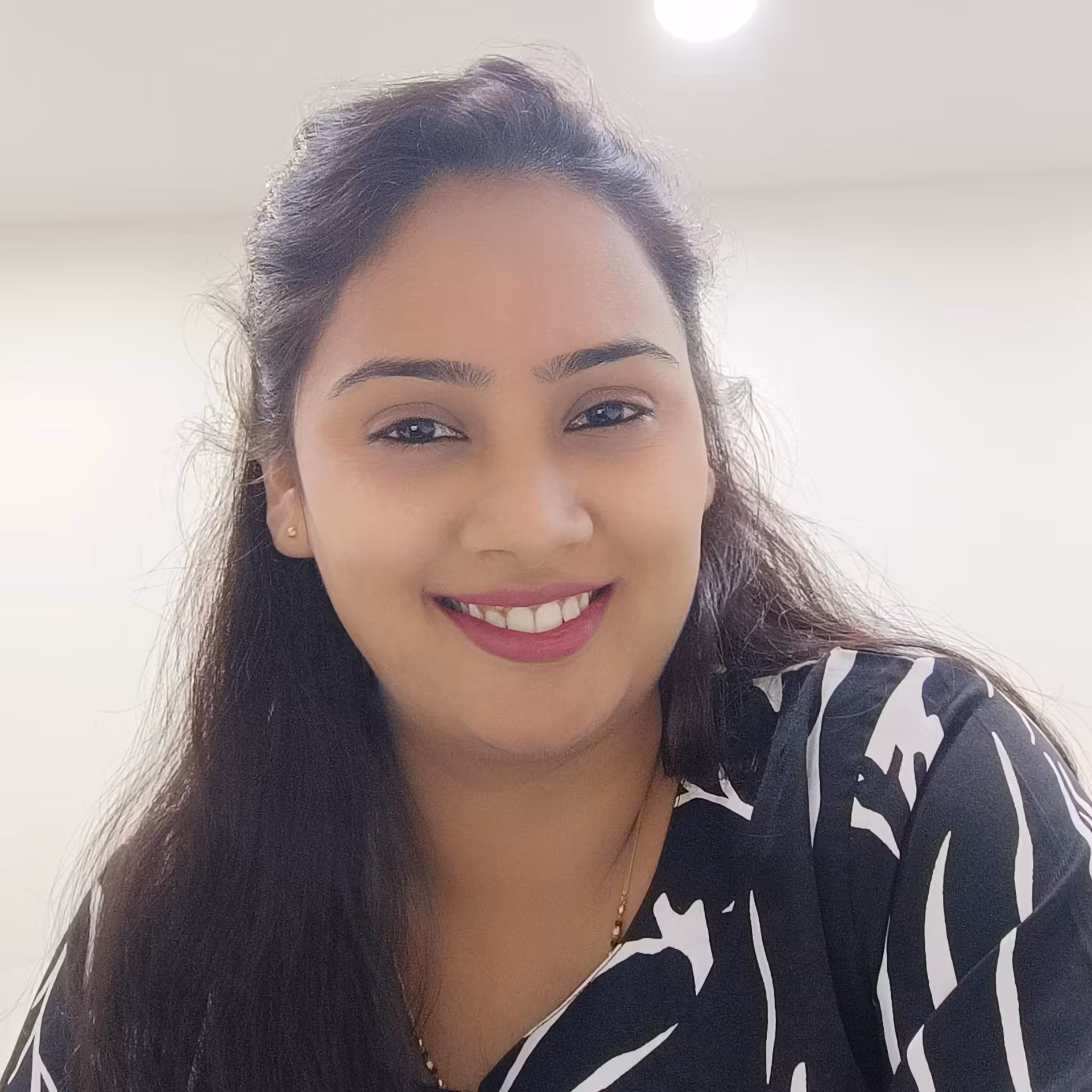 MADHURI WATHODKAR