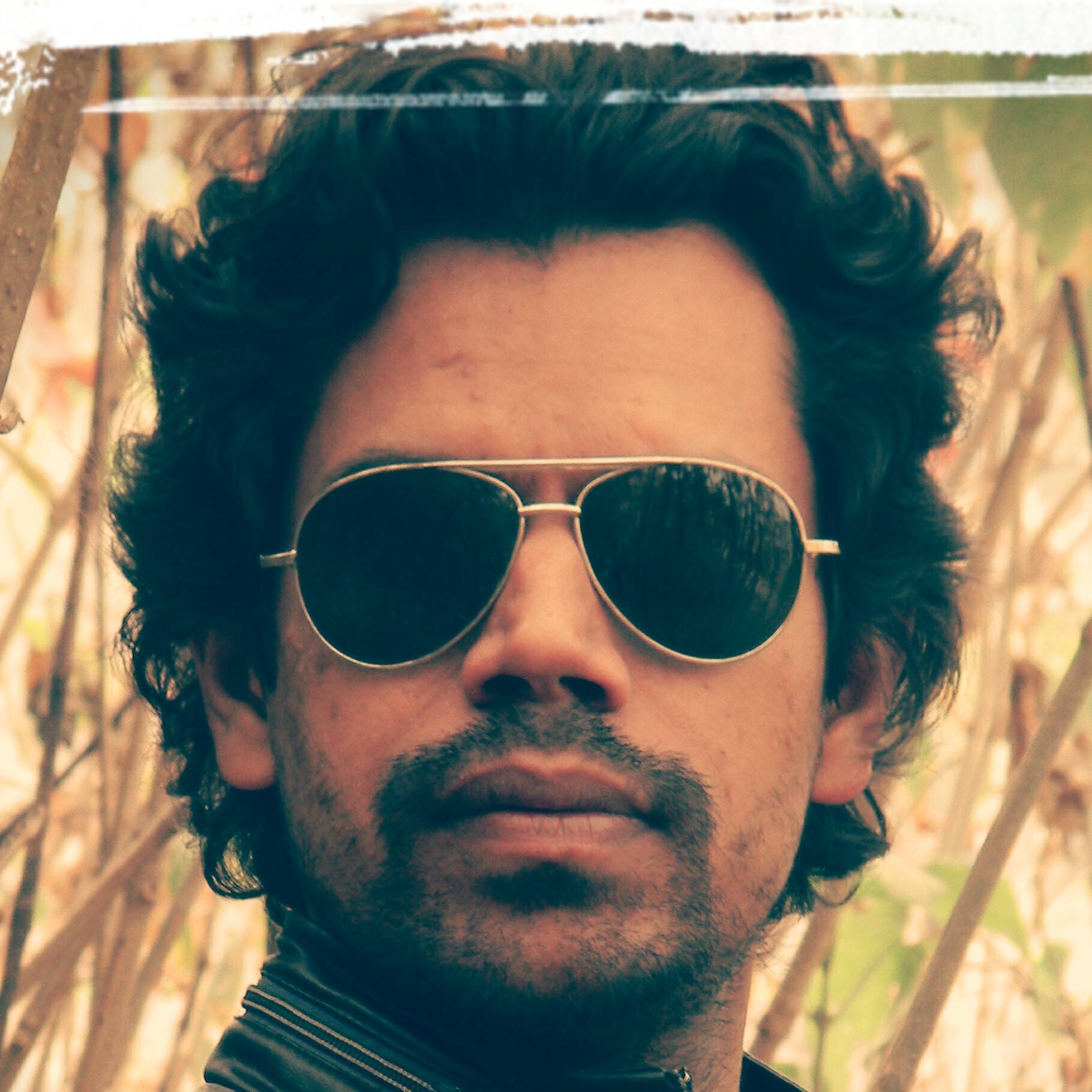 Prince Kumar Singh