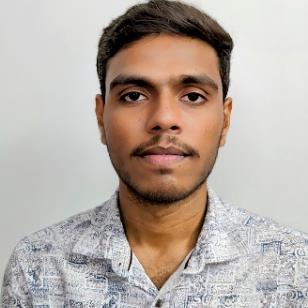 Arya Vasisht Anand
