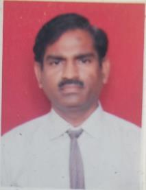 SURESHCHANDRA ARYA