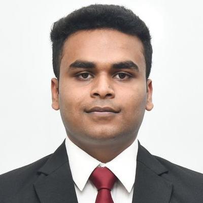 Sagnik Dey