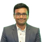 Sandeep Garlapati