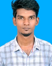 TAMILSELVAN .L