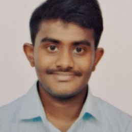 ABHIJAY SINGH
