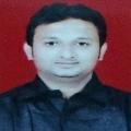 Vivek Yerande