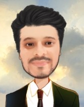 Suraj Bagad